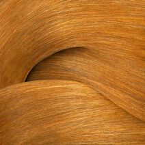 Shades EQ Bonder Inside 08C Cayenne - storefront-GB | L'Or&eacute;al Partner Shop