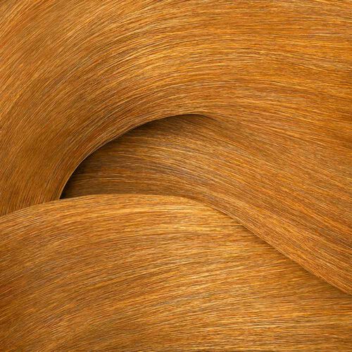 Shades EQ Bonder Inside 08C Cayenne - storefront-GB | L'Or&eacute;al Partner Shop