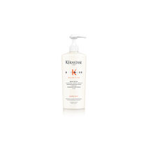Bain Satin - Dry Hair (Fine to Medium) - Kerastase | L'Oréal Partner Shop