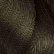 INOA 7.13 BEIGE BLONDE - L'Oréal Professionnel | L'Oréal Partner Shop