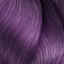 DIA RICHESSE .20 SHIM PURPLE - L'Oreal Professionnel | L'Oréal Partner Shop