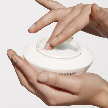 Masquintense Riche - Very Dry Hair (Medium to Thick) - Kerastase | L'Oréal Partner Shop