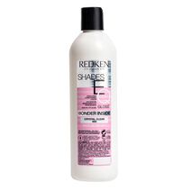 Shades EQ Gloss 000 Crystal Clear 500ml - Shades EQ | L'Or&eacute;al Partner Shop
