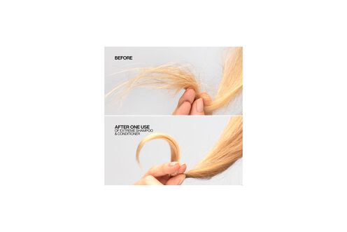 Extreme Shampoo - Redken | L'Oréal Partner Shop