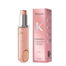 L'HUILE CHROMA ÉCLAT REFILL HAIR OIL - Kerastase | L'Oréal Partner Shop