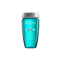 Specifique Bain  Vital Dermo Calm Shampoo - Kerastase | L'Oréal Partner Shop