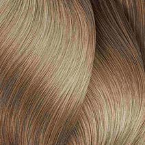 INOA 10.12 LIGHTEST ASH IRIDESCENT BLONDE - L'Oréal Professionnel | L'Oréal Partner Shop