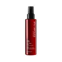 color lustre color sealer spray - Shu Uemura Pro | L'Oréal Partner Shop