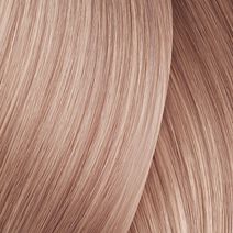 DIA RICHESSE RGOLD .24 50ML - L'Oreal Professionnel | L'Oréal Partner Shop