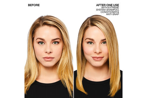 Extreme Shampoo - Redken | L'Oréal Partner Shop