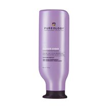 HYDRATE SHEER CONDITIONER - Pureology | L'Oréal Partner Shop