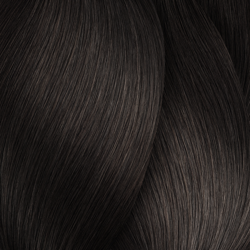 INOA 5.18 LIGHT ASH MOCHA BROWN - storefront-GB | L'Or&eacute;al Partner Shop