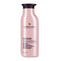 PURE VOLUME SHAMPOO - Pureology | L'Oréal Partner Shop
