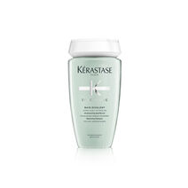 Specifique Bain Divalent shampoo - Kerastase | L'Oréal Partner Shop