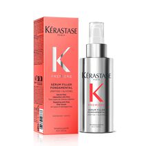 Première Repairing Anti-Frizz Filler Serum - Kerastase | L'Oréal Partner Shop