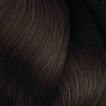 INOA 5.12 LIGHT IRIDESCENT ASH BROWN - L'Oréal Professionnel | L'Oréal Partner Shop