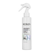ACIDIC BONDING CONCENTRATE LIGHTWEIGHT CONDITIONER - Redken | L'Oréal Partner Shop