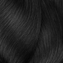 INOA 3 DARK BROWN - L'Oréal Professionnel | L'Oréal Partner Shop