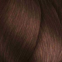 INOA 6.35 DARK GOLDEN MAHODANY BLONDE - L'Oréal Professionnel | L'Oréal Partner Shop