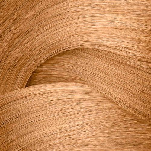 Shades EQ Bonder Inside 09NB Irish Cr&egrave;me - storefront-GB | L'Or&eacute;al Partner Shop