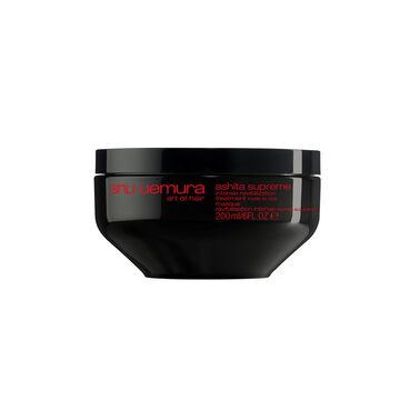ashita supreme intense revitalization treatment - Ashita Supreme | L'Oréal Partner Shop