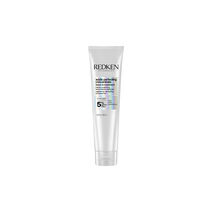 Acidic Perfecting Concentrate Leave-In Treatment - Redken Acidic Perfecting Concentrate Leave-In Treatment - Redken | L'Oréal Partner Shop