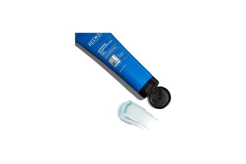 Extreme Strength Builder Plus Mask - Redken | L'Oréal Partner Shop