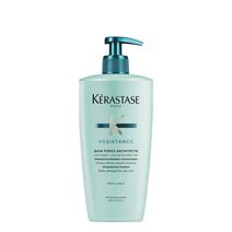 RESISTANCE BAIN FORCE ARCHI REFILLABLE BOTTLE - Kerastase | L'Oréal Partner Shop