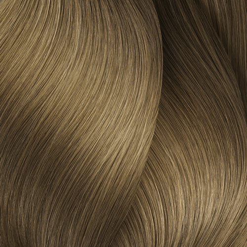 INOA 8.31 LIGHT GOLDEN ASH BLONDE - storefront-GB | L'Or&eacute;al Partner Shop