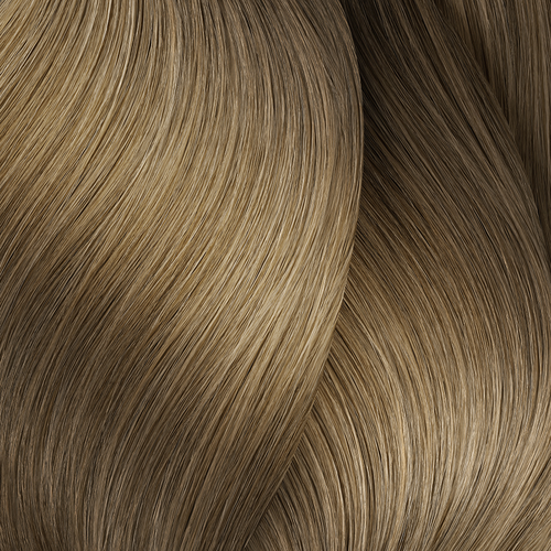 INOA  9.0 VERY LIGHT BLONDE - storefront-GB | L'Or&eacute;al Partner Shop
