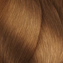 DIA RICHESSE 8.34 STAW BLONDE 50ml - L'Oreal Professionnel | L'Oréal Partner Shop