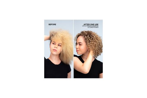 Extreme Shampoo - Redken | L'Oréal Partner Shop