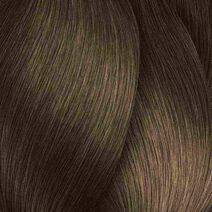 INOA 7 BLONDE - L'Oréal Professionnel | L'Oréal Partner Shop