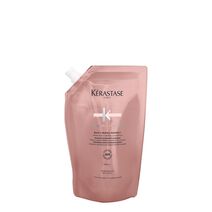 CHROMA ABSOLU BAIN CHROMA RESPECT REFILL POUCH - Refills | L'Oréal Partner Shop