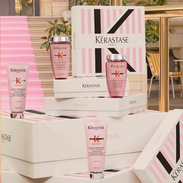 GENESIS FONDANT SPRING GIFT SET - Gift Sets | L'Oréal Partner Shop