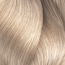 DIA LIGHT 10.02 - L'Oreal Professionnel | L'Oréal Partner Shop