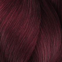INOA CARMILANE 5.62 LIGHT EXTRA IRIDESCENT RED BROWN - storefront-GB | L'Or&eacute;al Partner Shop