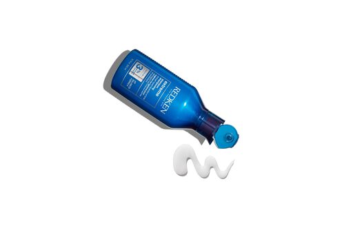 Extreme Shampoo - Redken | L'Oréal Partner Shop