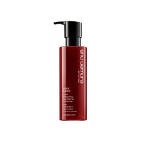 color lustre color protecting conditioner - Shu Uemura Pro | L'Oréal Partner Shop