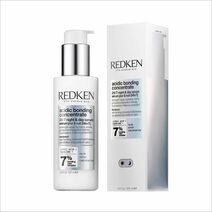 Redken Acidic Bonding Concentrate 24/7 Night & Day Serum 100ML - Redken | L'Oréal Partner Shop