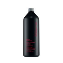 ashita supreme intense revitalization shampoo - Ashita Supreme | L'Oréal Partner Shop