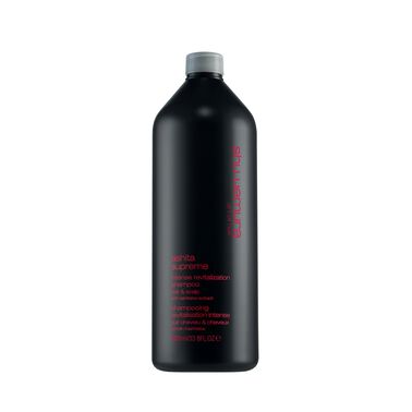 ashita supreme intense revitalization shampoo - Ashita Supreme | L'Oréal Partner Shop