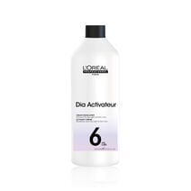 DIA ACTIVATEUR 6 VOL - L'Oreal Professionnel | L'Oréal Partner Shop