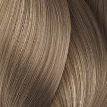 INOA 9.2 VERY LIGHT IRIDESCENT BLONDE - storefront-GB | L'Or&eacute;al Partner Shop