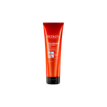 Frizz Dismiss Rebel Tame - Masks, Treatments and Leave-Ins | L'Oréal Partner Shop