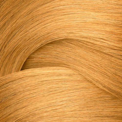 SHADES EQ BONDER INSIDE 09GB - storefront-GB | L'Or&eacute;al Partner Shop