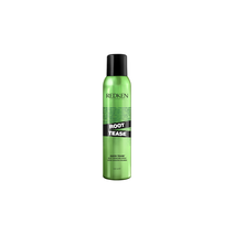Root Tease - Redken | L'Oréal Partner Shop
