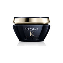 Chronologiste Masque - Kerastase | L'Oréal Partner Shop