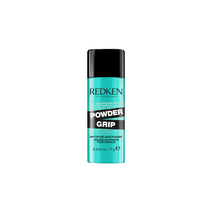 Powder Grip - Redken | L'Oréal Partner Shop