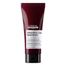 Vitamino Color Spectrum Conditioner - Vitamino Color Spectrum Retail | L'Oréal Partner Shop